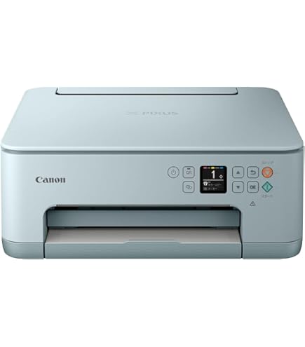 Amazon.co.jp: キヤノン BCI-301+300/5MP 小 : パソコン・周辺機器